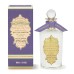 عطر بنهاليغنز لافاندولا او دي بارفيوم